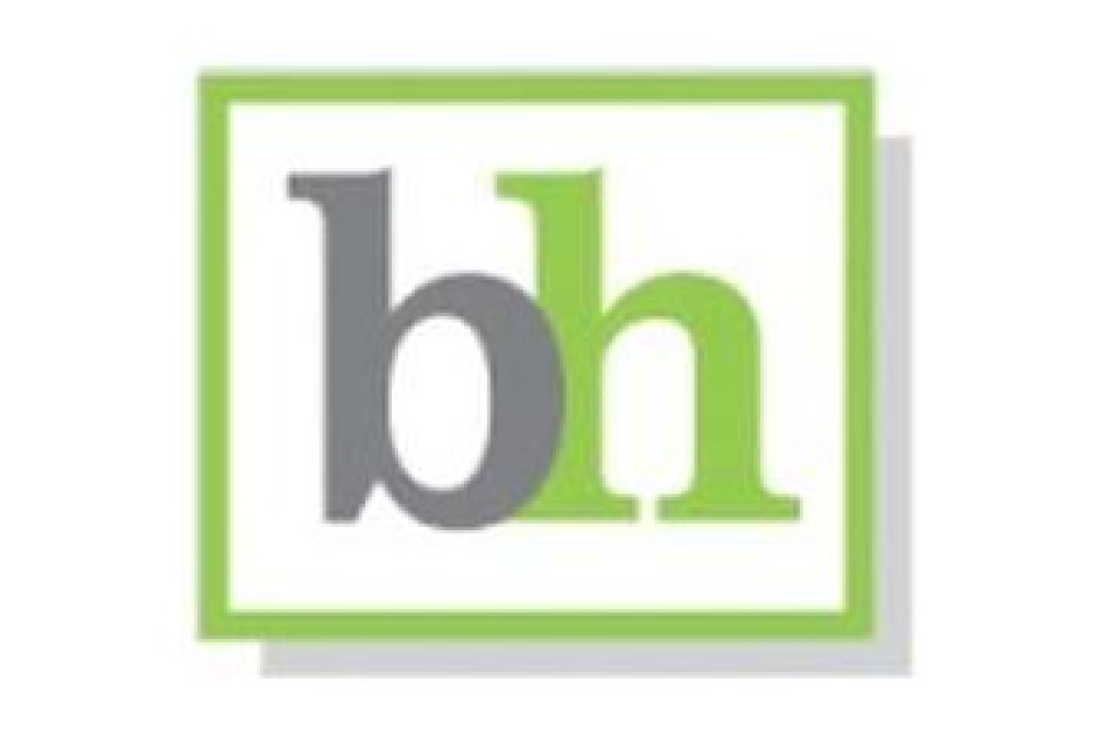 Blythwood Homes