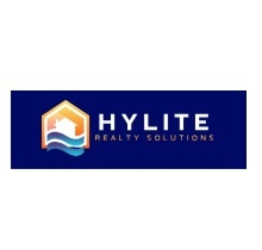 Hylite Realty Solutions