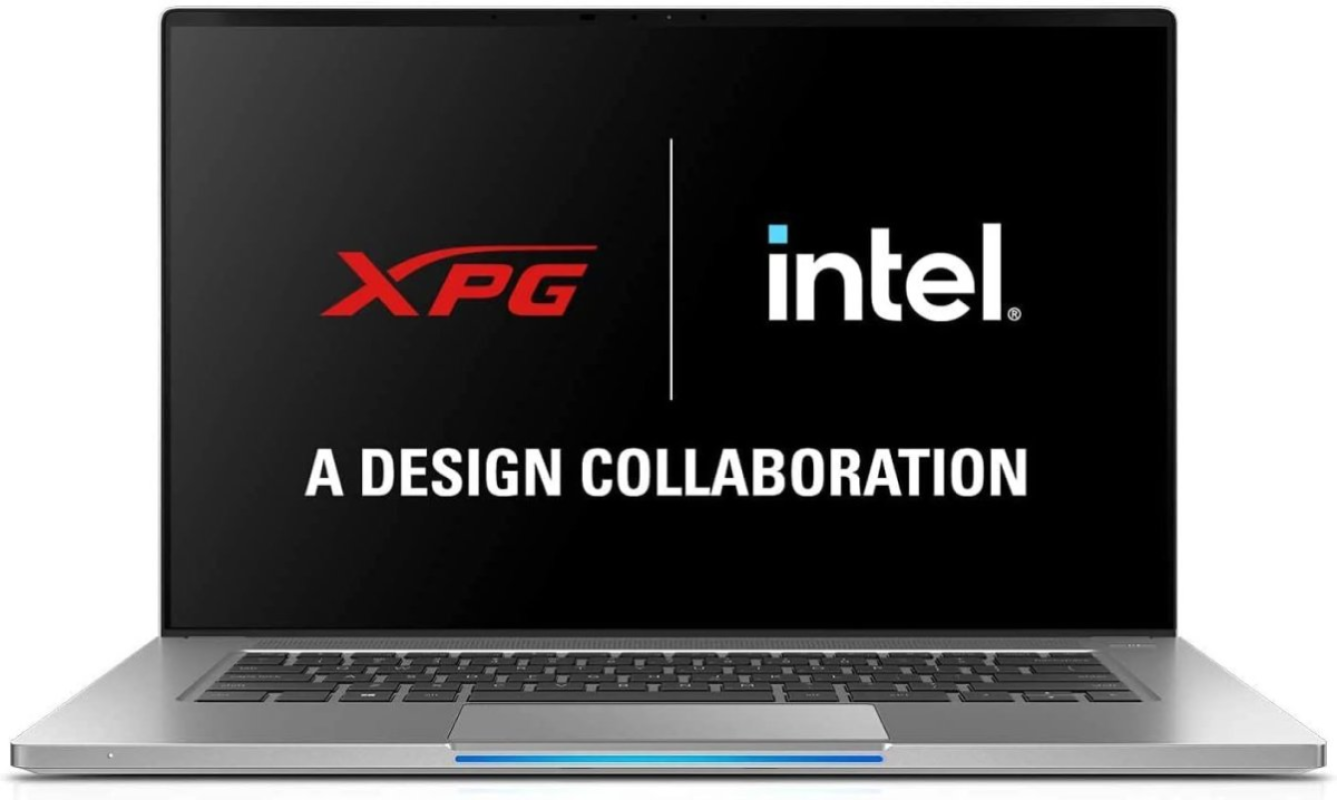 Computers XPG Xenia Xe