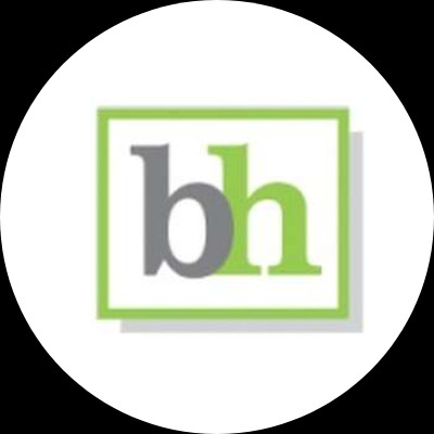 Blythwood Homes