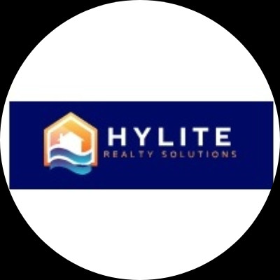 Hylite Realty Solutions Inc.