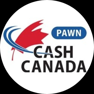Cash Canada - Eastwood