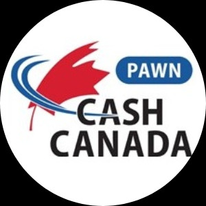 Edmonton Pawn Shop - Fort Road