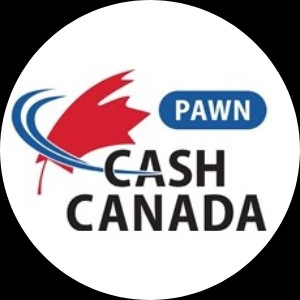 Cash Canada Red Deer